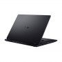 Asus | Studiobook Pro 16 OLED H7604JV-MY067W | Mineral Black | 16 " | OLED | Touchscreen | 3200 x 2000 pixels | Glossy | Intel C - 6